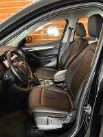 bmw-x1-sdrive16d-2018-diesel-1496cc
