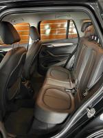 bmw-x1-sdrive16d-2018-diesel-1496cc