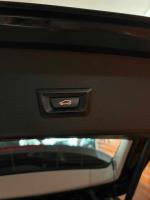 bmw-x1-sdrive16d-2018-diesel-1496cc