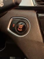 bmw-x1-sdrive16d-2018-diesel-1496cc