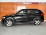 bmw-x1-sdrive16d-2018-diesel-1496cc