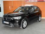 bmw-x1-sdrive16d-2018-diesel-1496cc