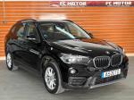 bmw-x1-sdrive16d-2018-diesel-1496cc