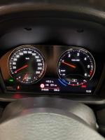 bmw-x1-sdrive16d-2018-diesel-1496cc