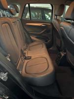 bmw-x1-sdrive16d-2018-diesel-1496cc