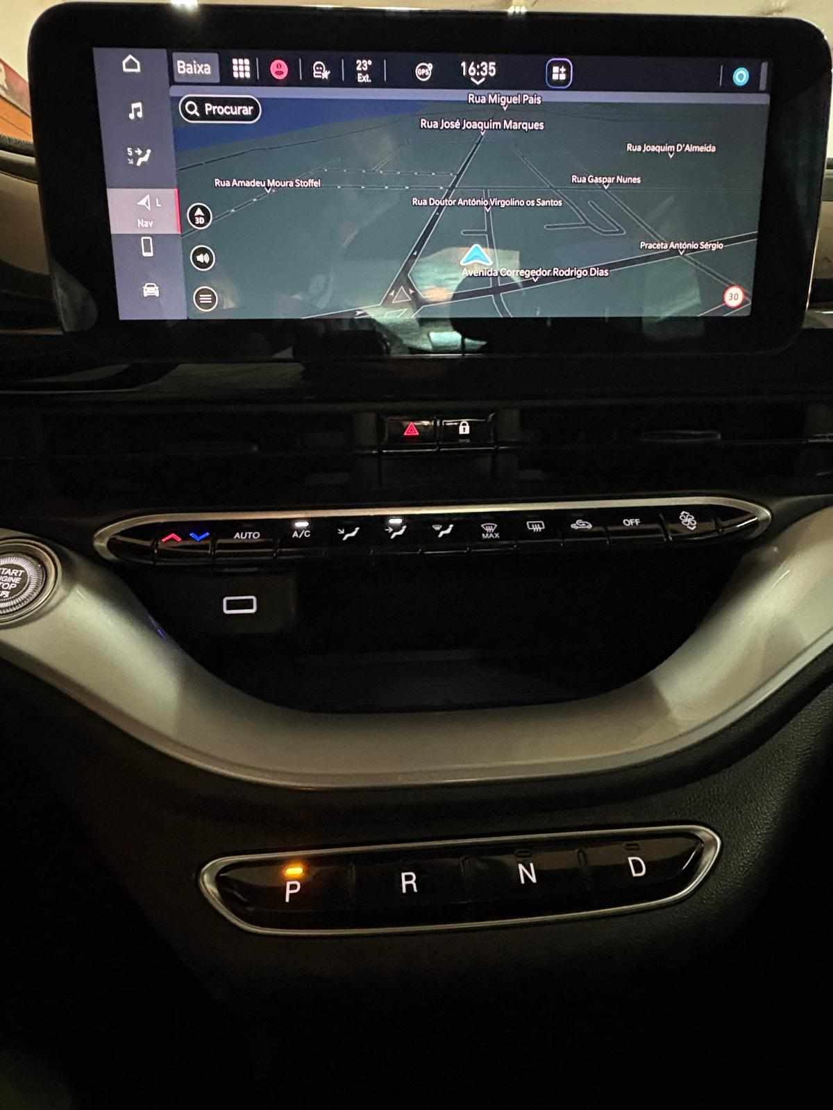 fiat-500e-42-kwh-2021-eletrico