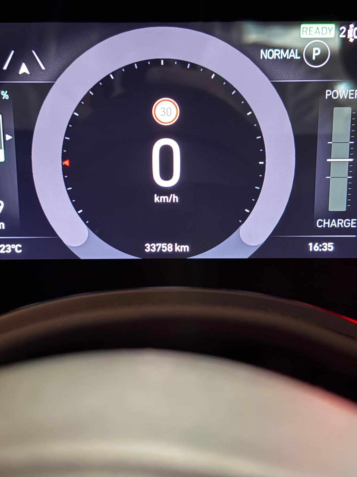fiat-500e-42-kwh-2021-eletrico
