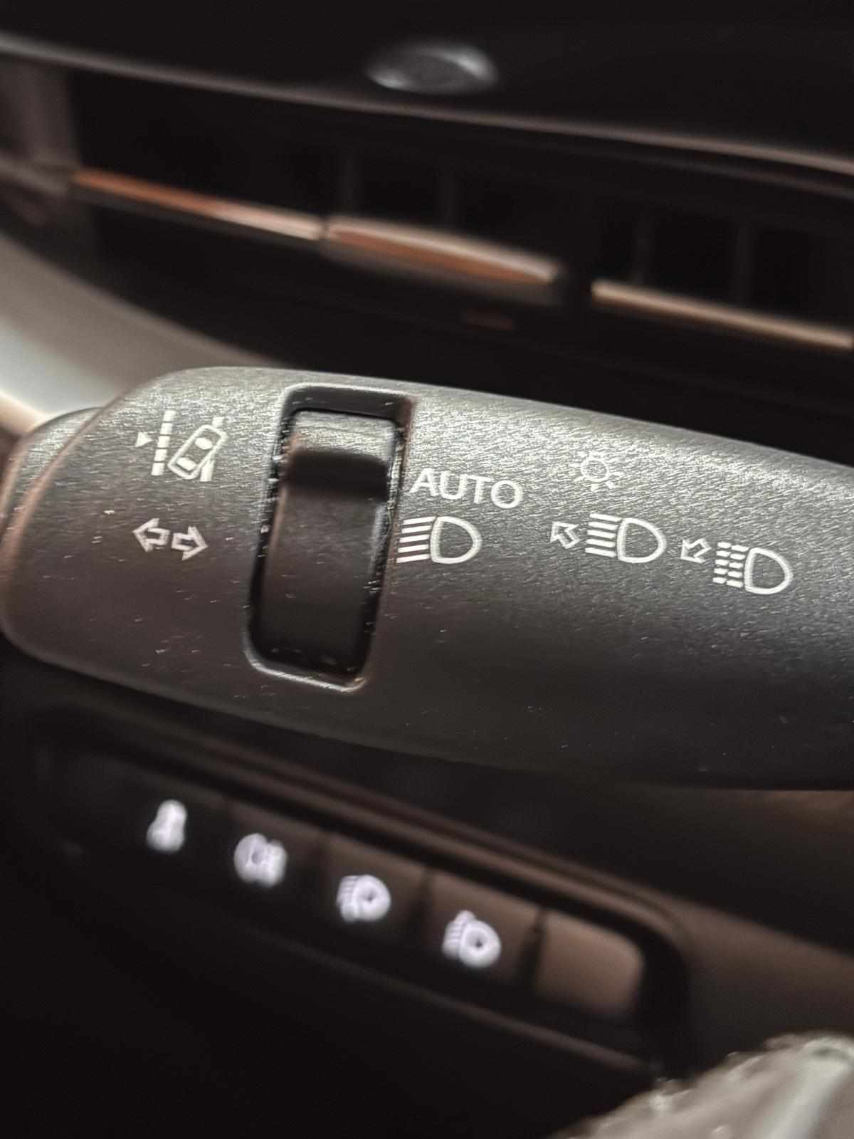 fiat-500e-42-kwh-2021-eletrico