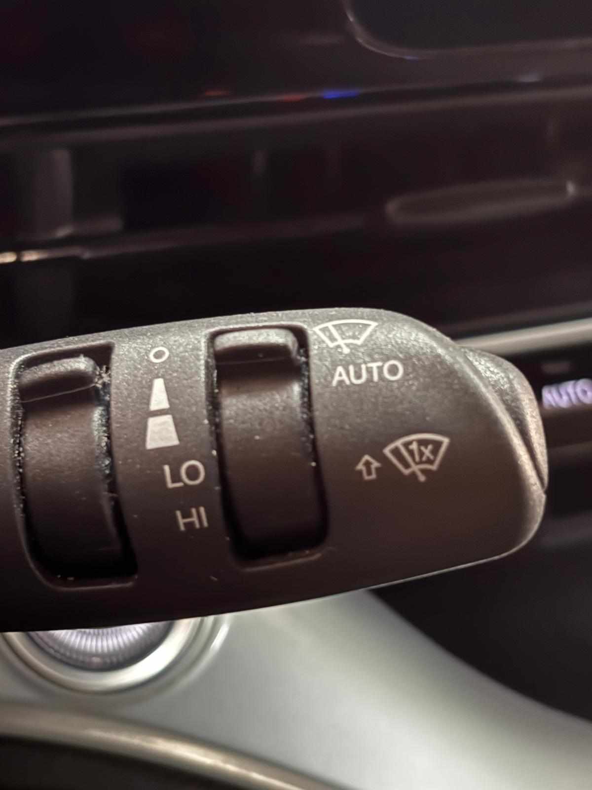 fiat-500e-42-kwh-2021-eletrico