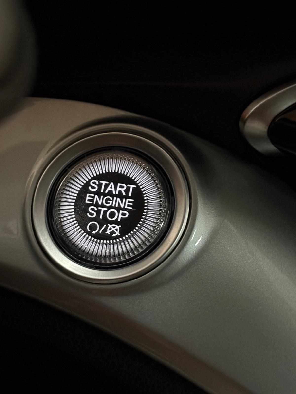 fiat-500e-42-kwh-2021-eletrico