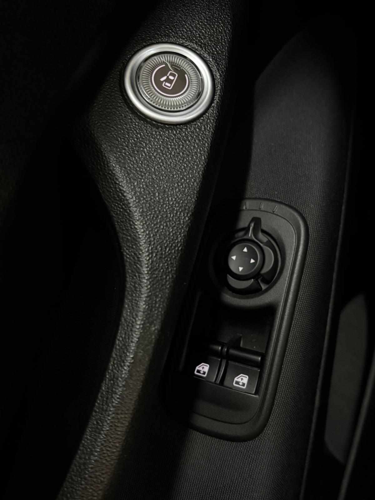 fiat-500e-42-kwh-2021-eletrico
