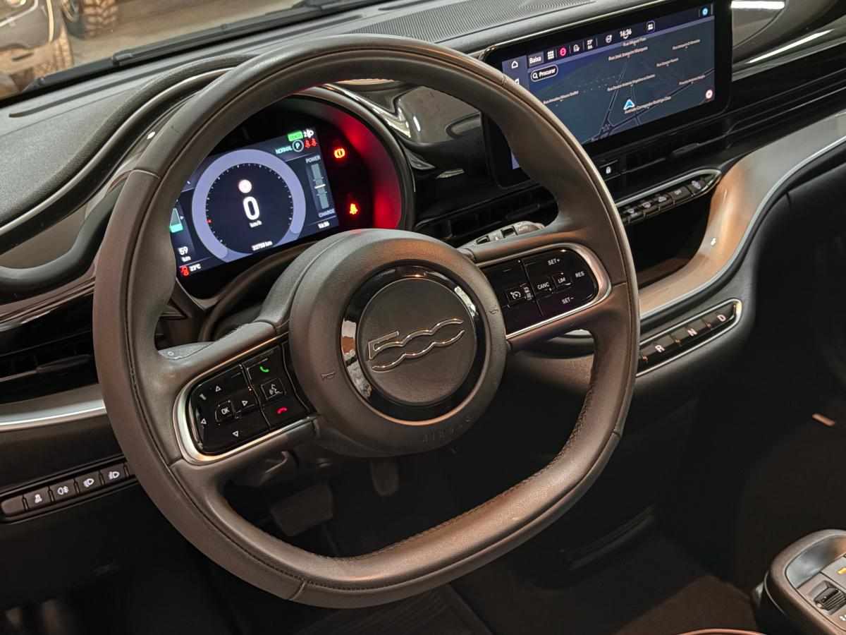 fiat-500e-42-kwh-2021-eletrico