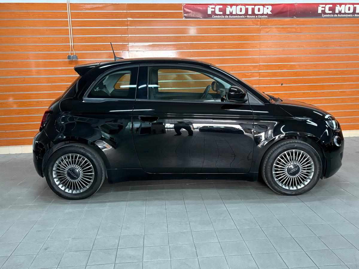 fiat-500e-42-kwh-2021-eletrico