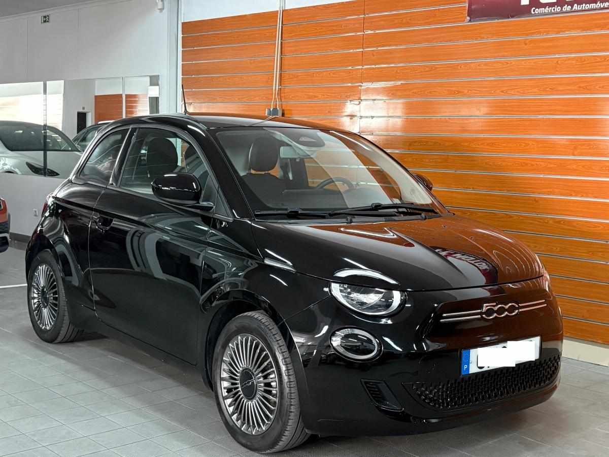fiat-500e-42-kwh-2021-eletrico