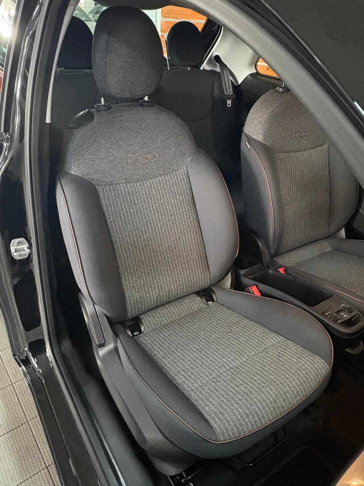 fiat-500e-42-kwh-2021-eletrico