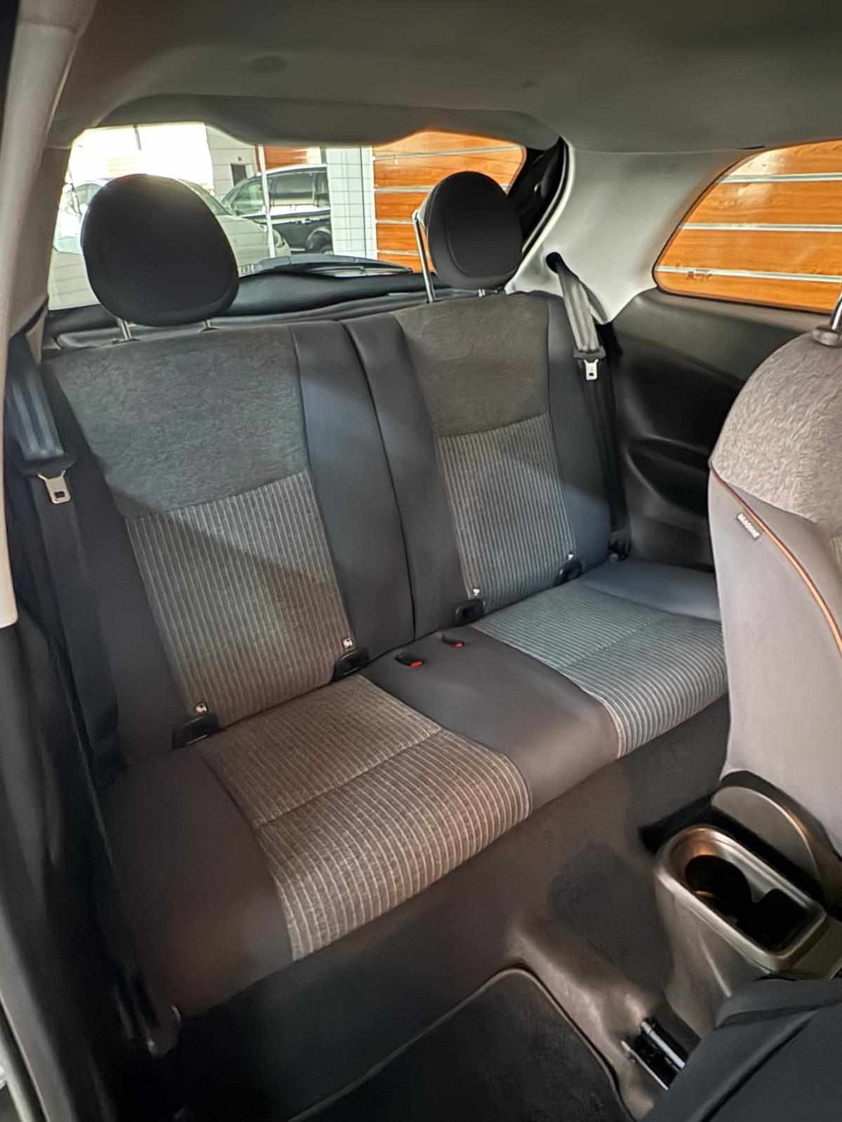 fiat-500e-42-kwh-2021-eletrico