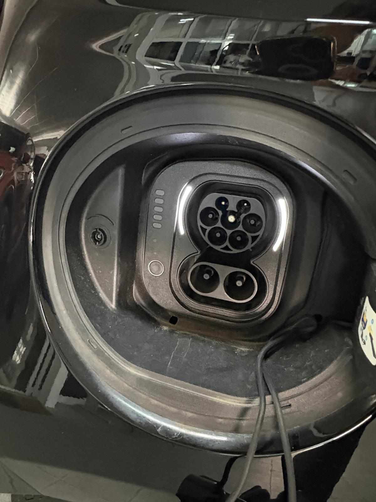 fiat-500e-42-kwh-2021-eletrico