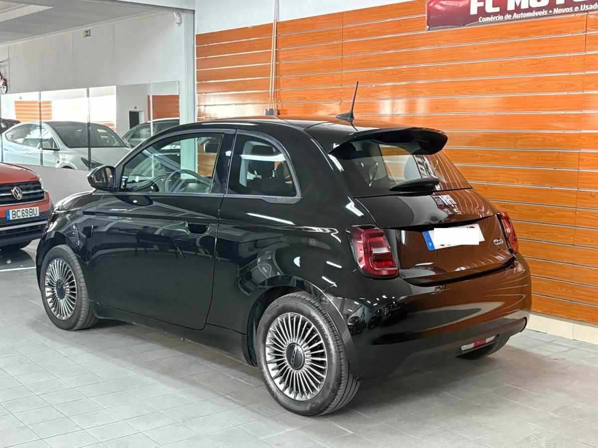 fiat-500e-42-kwh-2021-eletrico