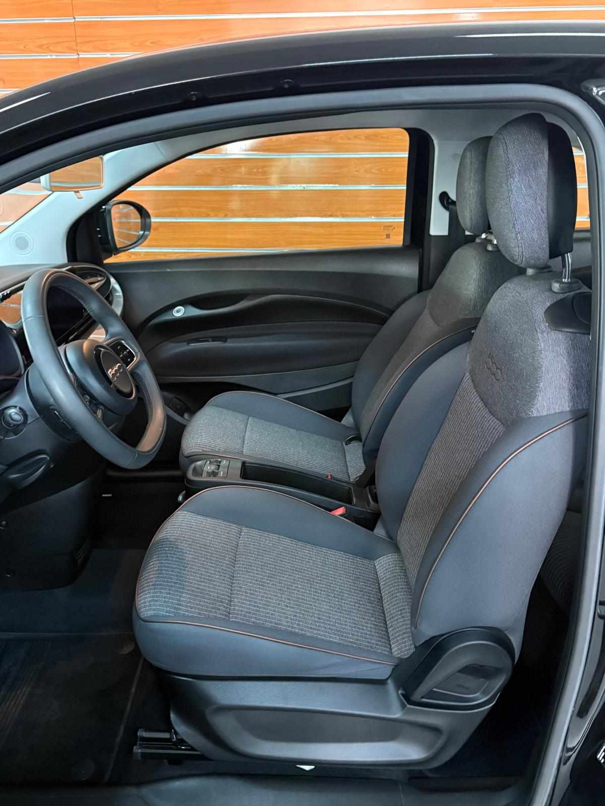 fiat-500e-42-kwh-2021-eletrico
