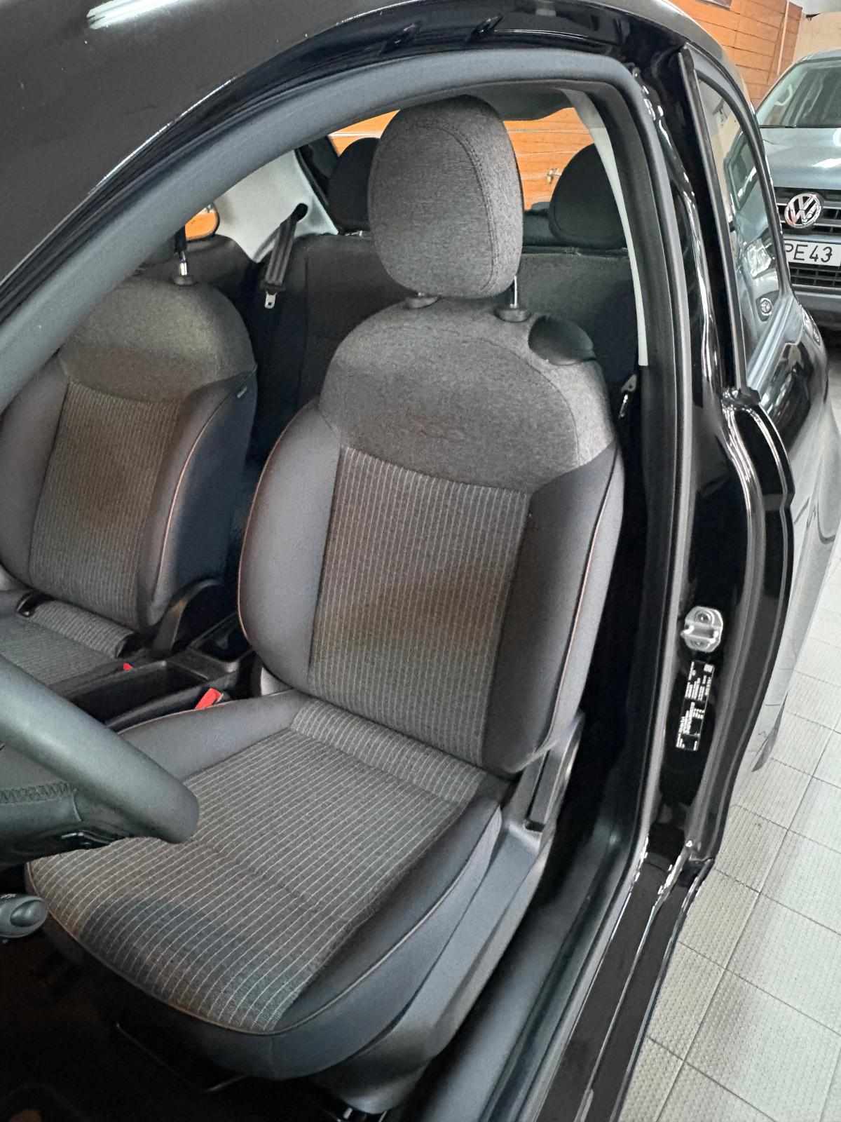 fiat-500e-42-kwh-2021-eletrico