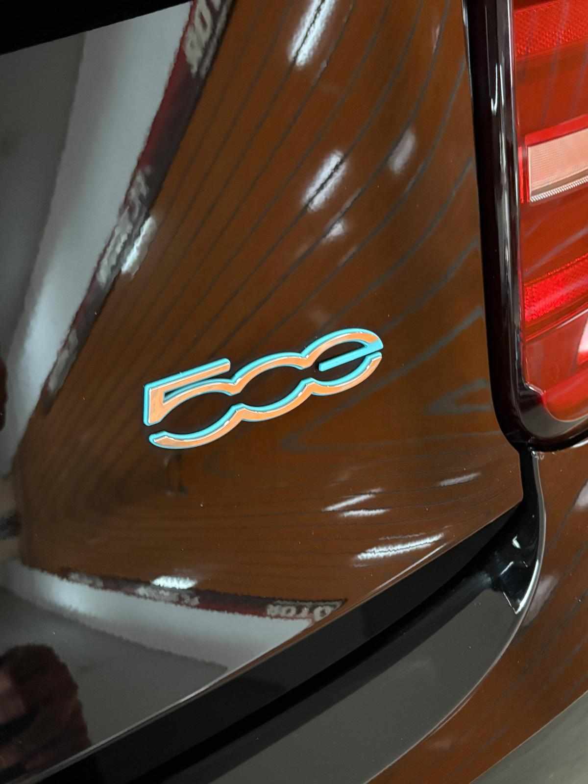 fiat-500e-42-kwh-2021-eletrico