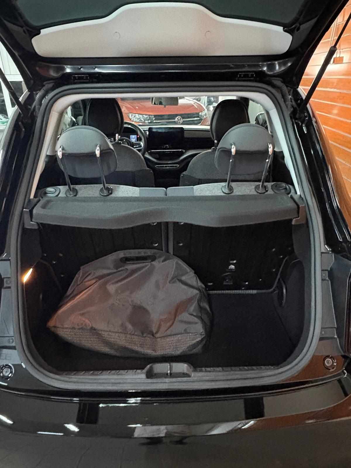 fiat-500e-42-kwh-2021-eletrico