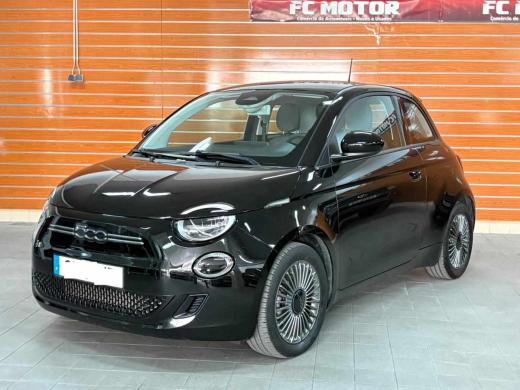 fiat-500e-42-kwh-2021-eletrico