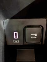 fiat-500e-42-kwh-2021-eletrico