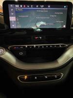 fiat-500e-42-kwh-2021-eletrico