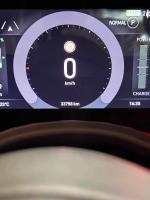 fiat-500e-42-kwh-2021-eletrico