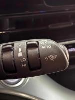 fiat-500e-42-kwh-2021-eletrico