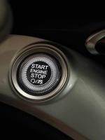 fiat-500e-42-kwh-2021-eletrico