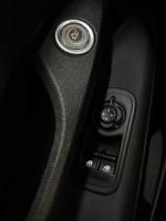fiat-500e-42-kwh-2021-eletrico