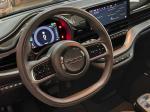fiat-500e-42-kwh-2021-eletrico