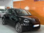fiat-500e-42-kwh-2021-eletrico
