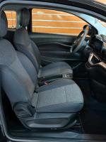 fiat-500e-42-kwh-2021-eletrico
