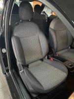 fiat-500e-42-kwh-2021-eletrico