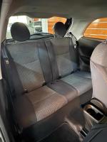 fiat-500e-42-kwh-2021-eletrico