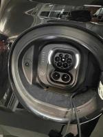 fiat-500e-42-kwh-2021-eletrico
