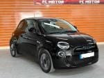fiat-500e-42-kwh-2021-eletrico