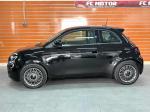 fiat-500e-42-kwh-2021-eletrico
