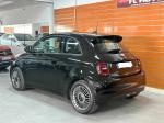 fiat-500e-42-kwh-2021-eletrico