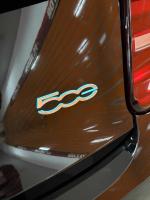 fiat-500e-42-kwh-2021-eletrico