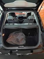 fiat-500e-42-kwh-2021-eletrico