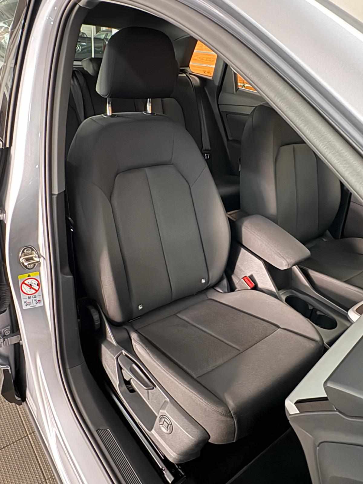 audi-q4-e-tron-35-e-tron-2021-eletrico