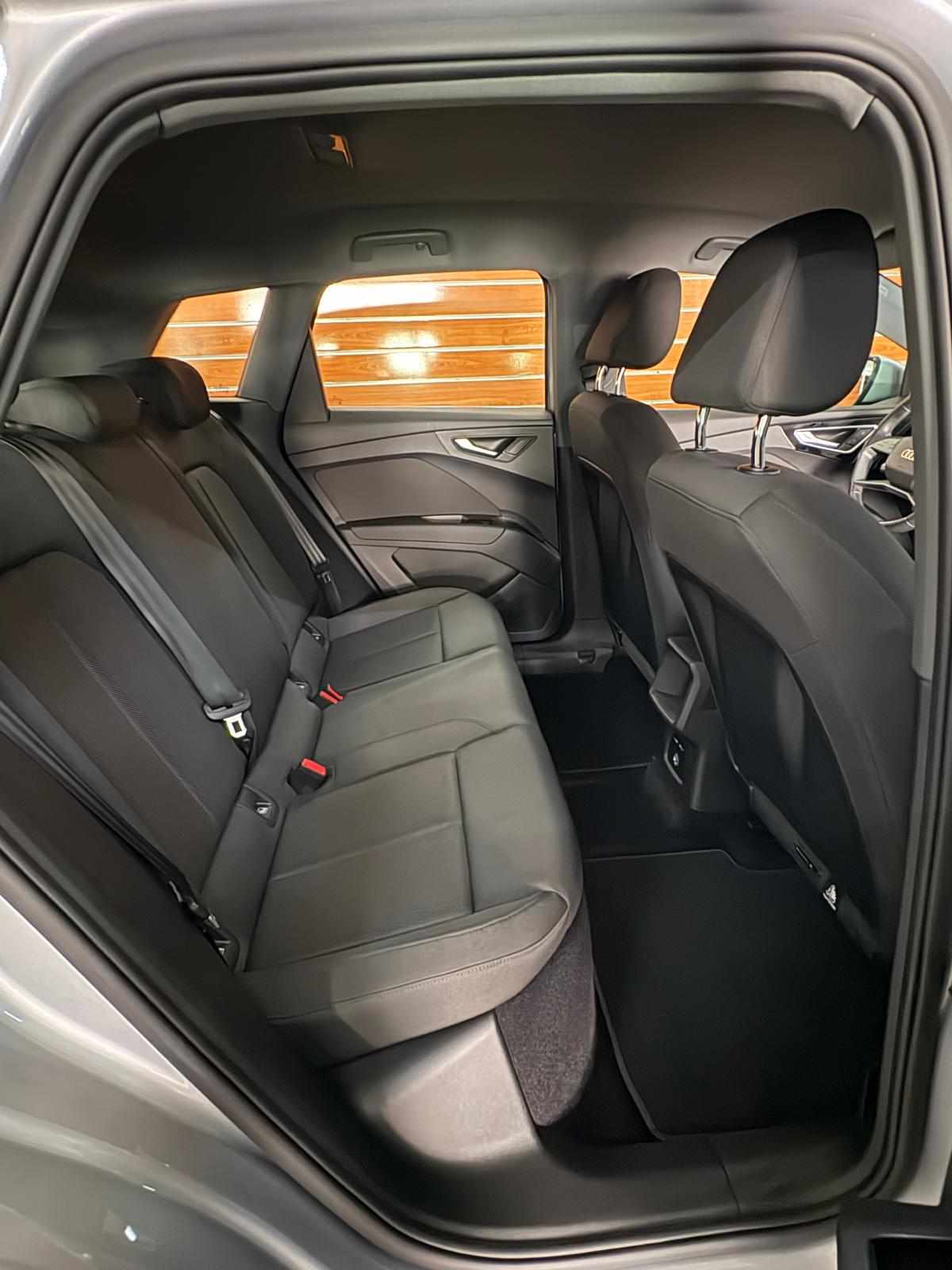 audi-q4-e-tron-35-e-tron-2021-eletrico