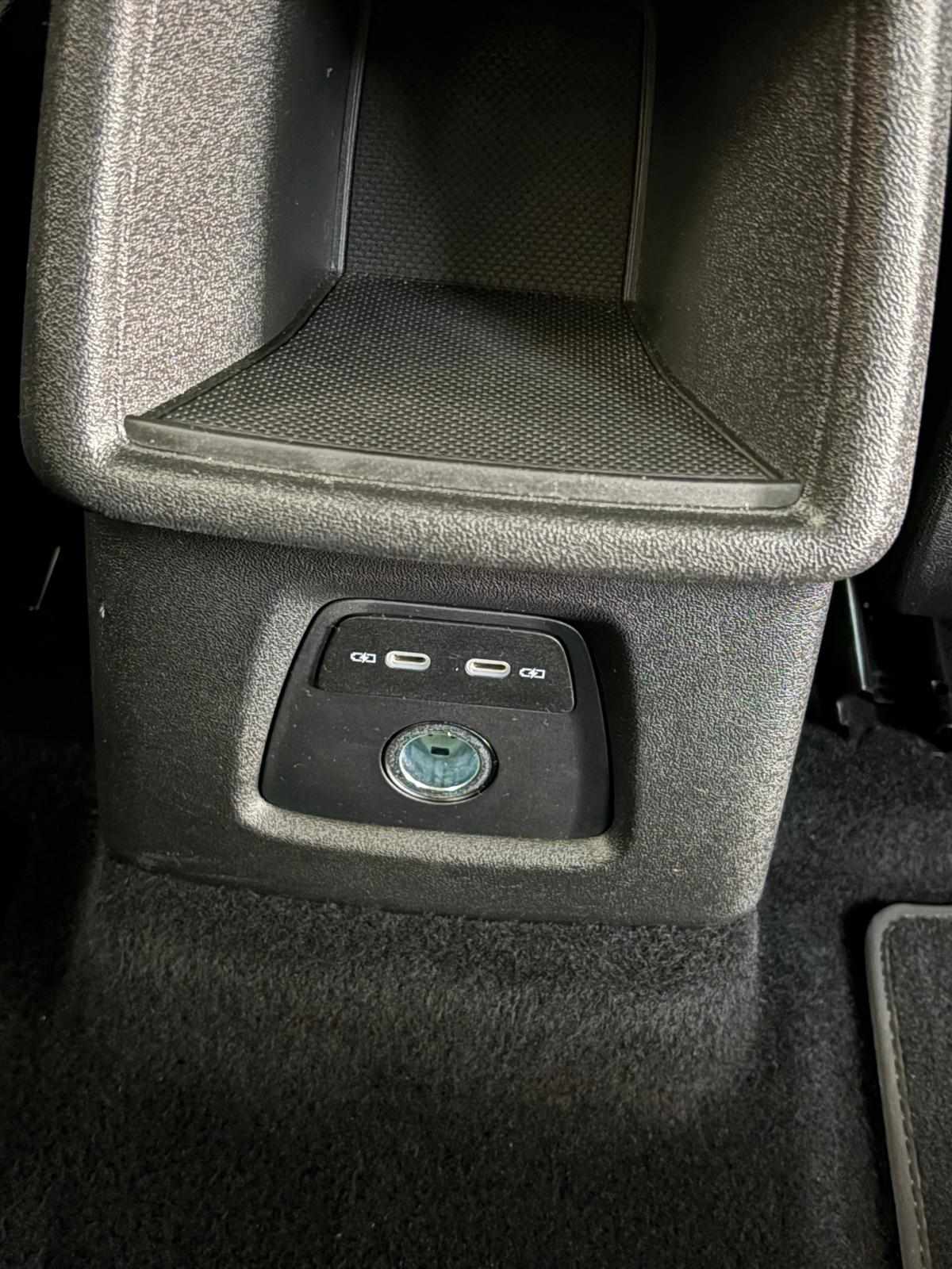 audi-q4-e-tron-35-e-tron-2021-eletrico