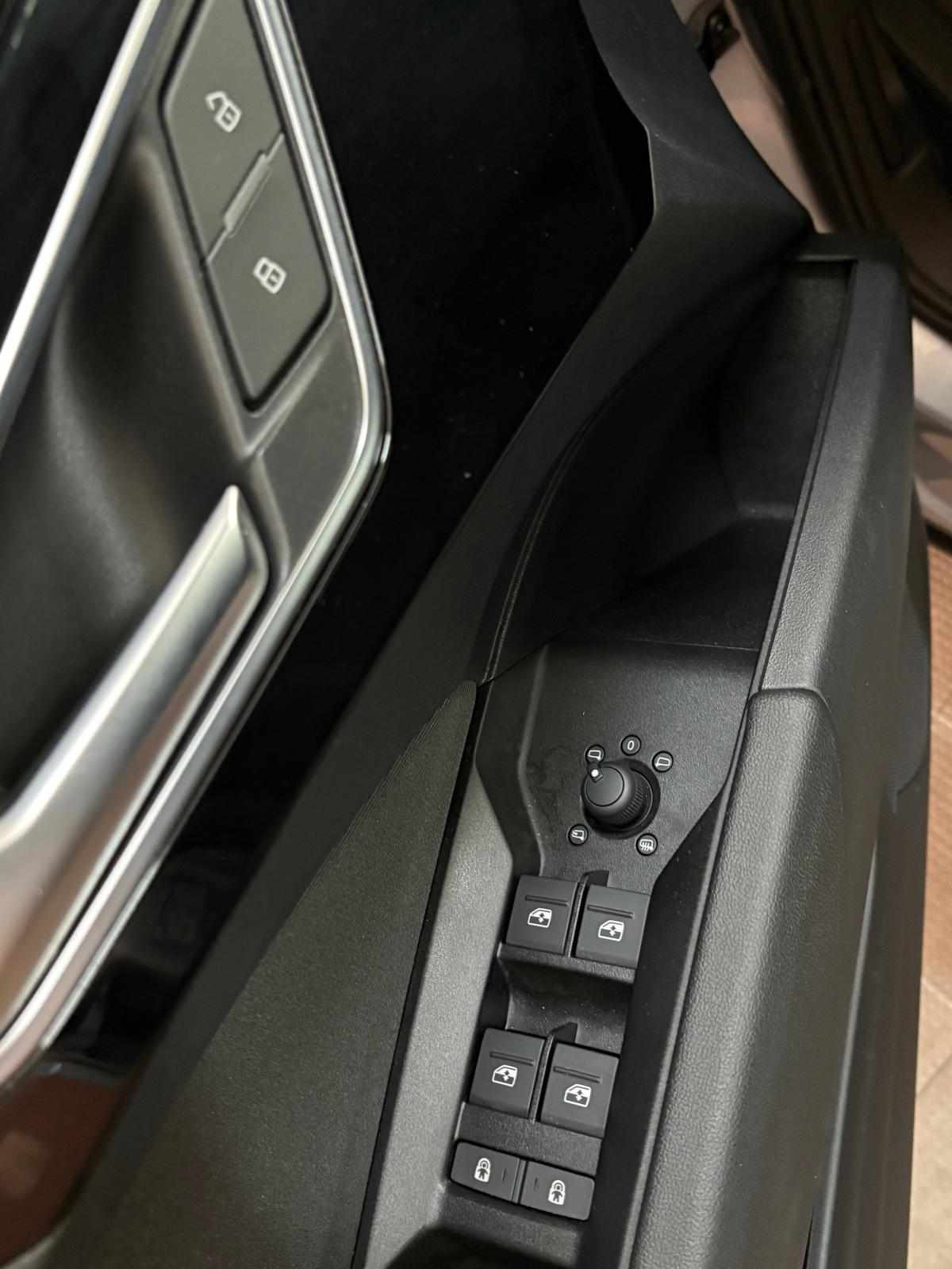 audi-q4-e-tron-35-e-tron-2021-eletrico