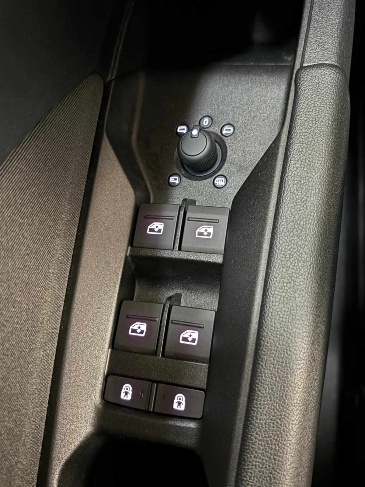 audi-q4-e-tron-35-e-tron-2021-eletrico