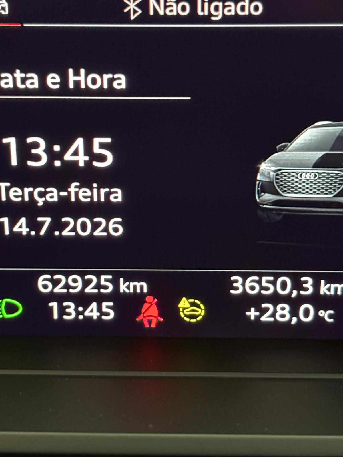 audi-q4-e-tron-35-e-tron-2021-eletrico